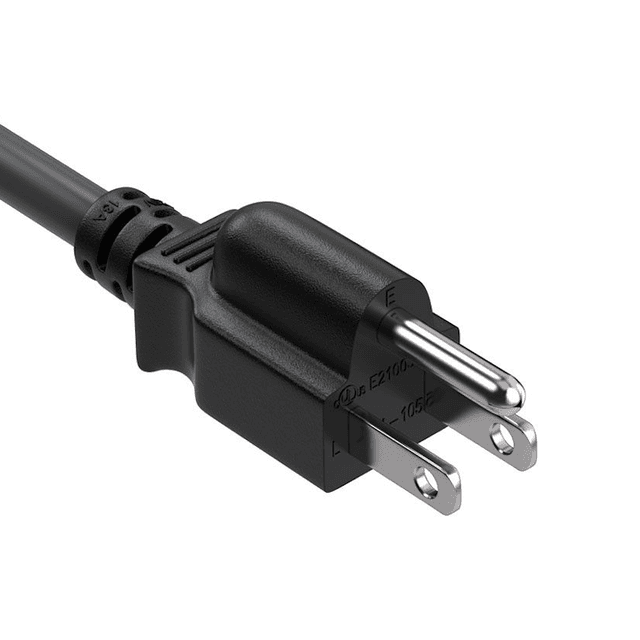 10 Year Warranty for Mains Cord for Phoenix Smart IP43 Battery Charger
