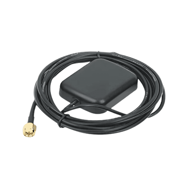 10 Year Warranty for Active GPS Antenna for GX GSM