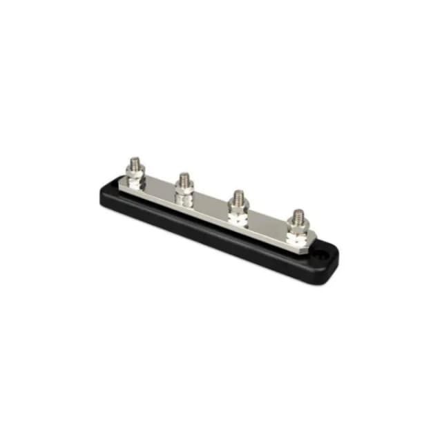10 Year Warranty for Busbar 600A 4 Post