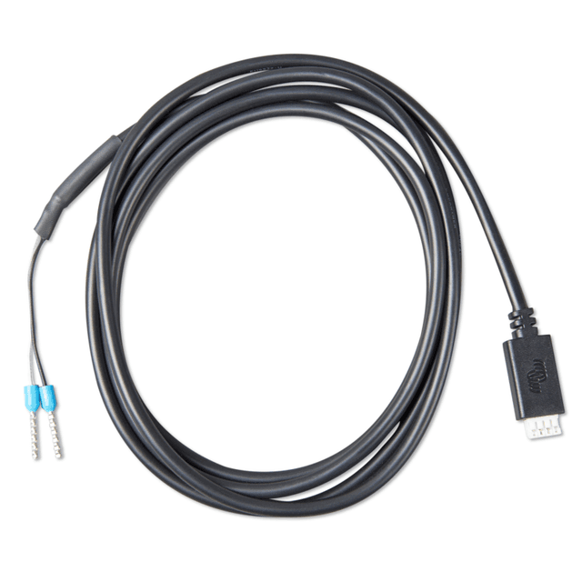 10 Year Warranty for VE.Direct TX Digital Output Cable