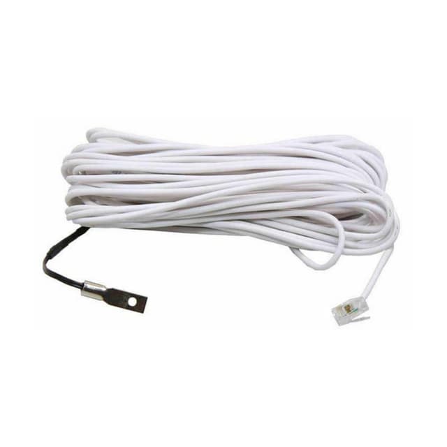 Aims Battery Temperature Monitor PICGLFBATS