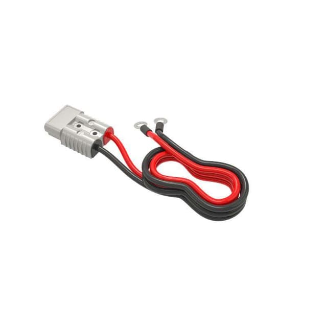 BigBattery BB350 – Ring Terminal