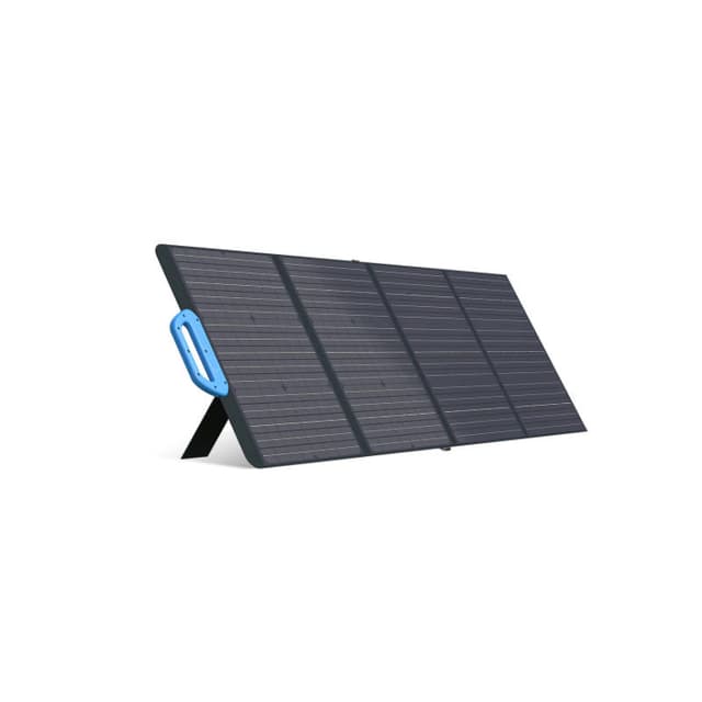 BLUETTI PV200 Solar Panels 200W