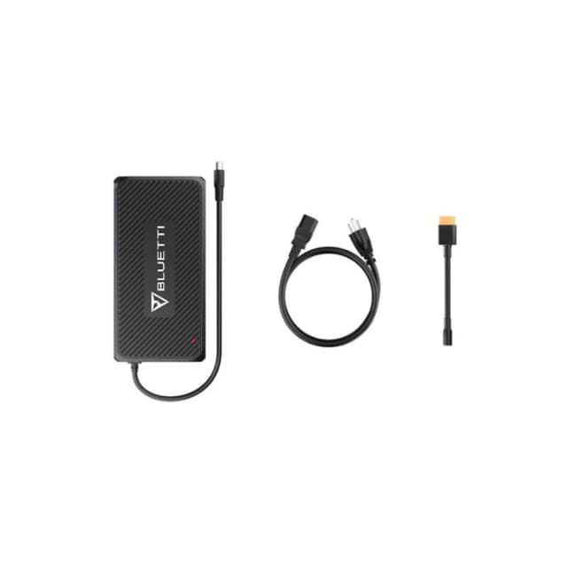 BLUETTI T500 AC Adapter (500W)