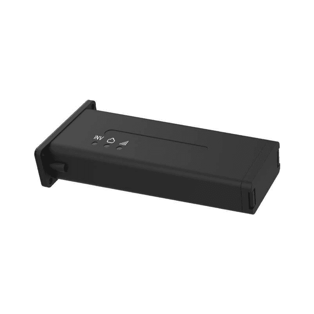 EG4 18Kpv Monitoring Adapter 4G Cellular Modem