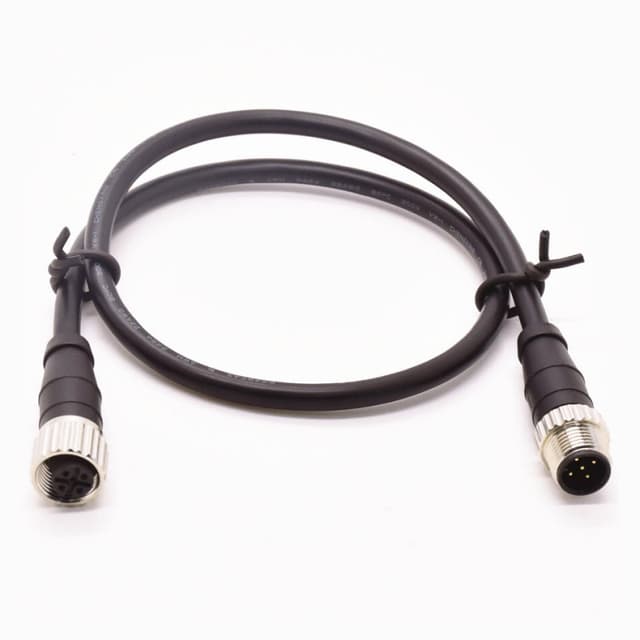 EPOCH 84 inch CANBus Cable for GC2 Golf Cart Modules