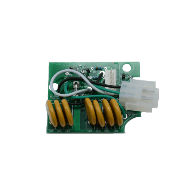 Hughes Autoformers Replacement Surge Module for PWD30 Unit