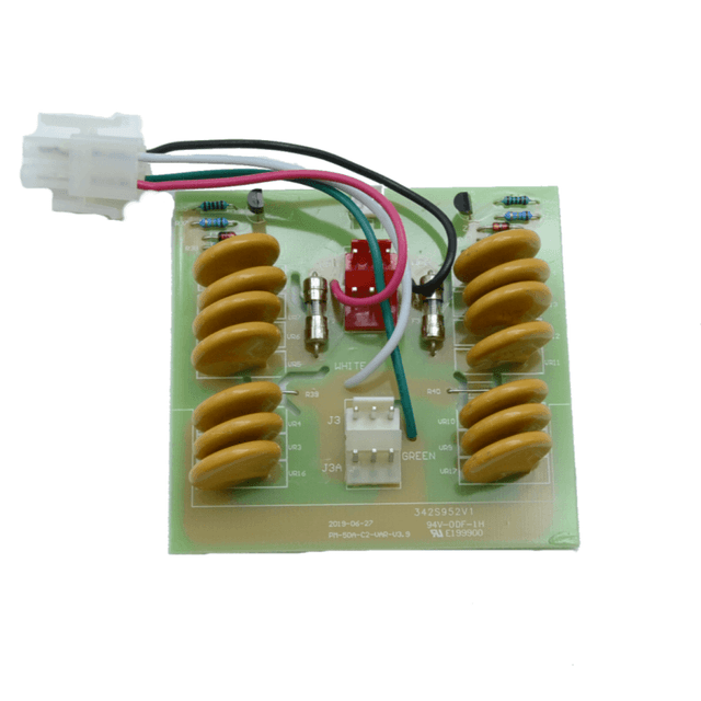 Hughes Autoformers Replacement Surge Module for PWD50-EPO Unit