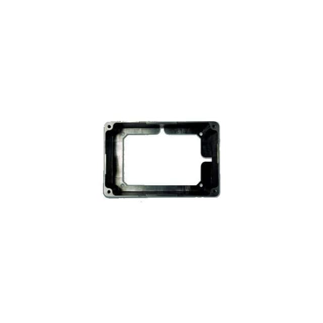 Magnum Energy Remote Control Bezel ME-RC-BZ