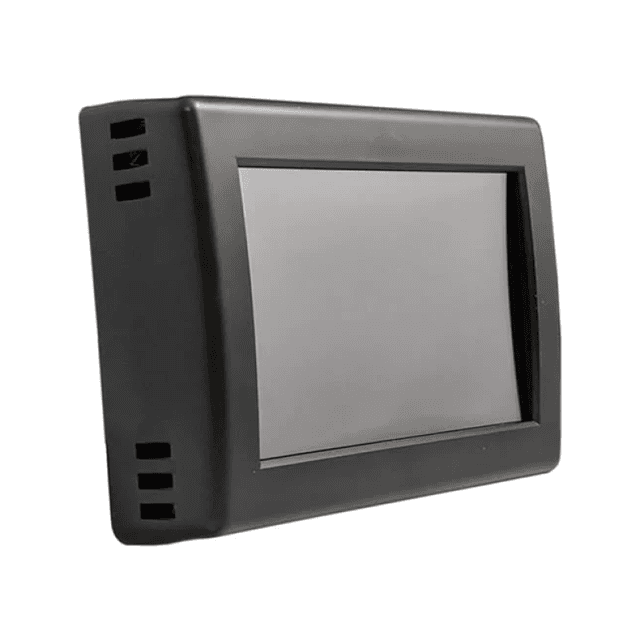 Micro-Air EasyTouch RV Thermostat- Atwood Replacement