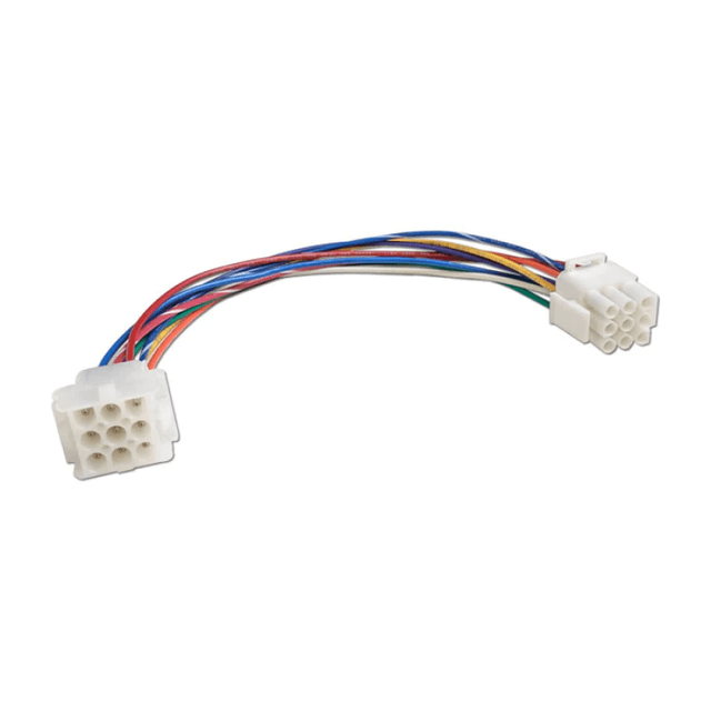 Micro-Air EasyTouch RV Thermostat Wire Harness Extender