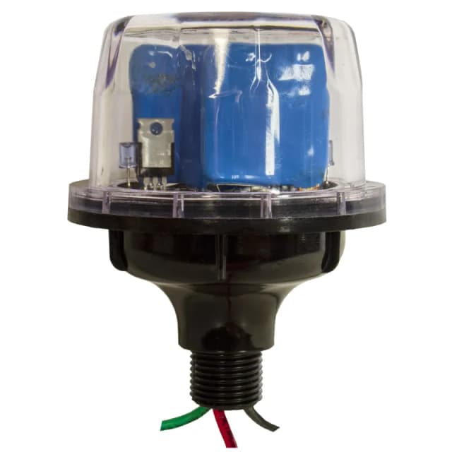 MidNite Solar Lightning and Surge Arrestor 300AC