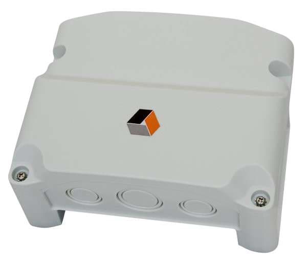 Morningstar PS-MPPT-WB Wire Box for ProStar MPPT Charge Controller