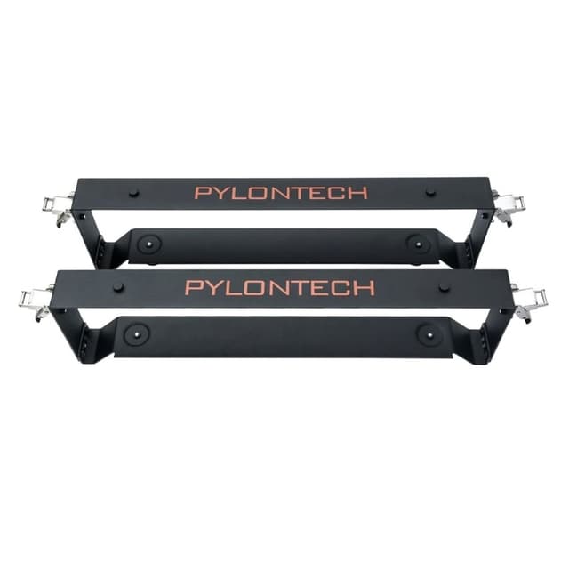 Pylontech UP2500 Battery Bracket Kits