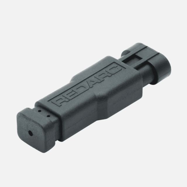 REDARC Encapsulated Protection Device