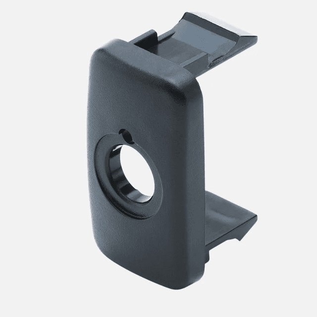 REDARC Switch Insert Panel to Suit Toyota Tacoma/Tundra/Cruiser