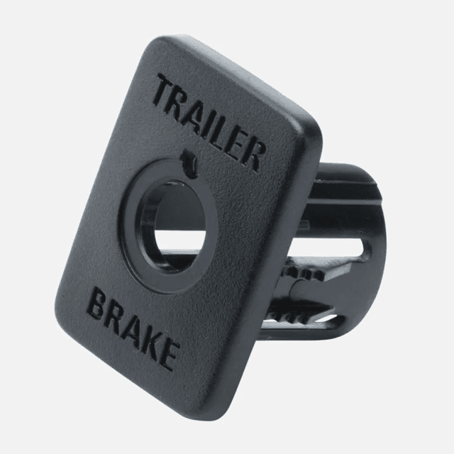 REDARC Tow-Pro Universal Mount