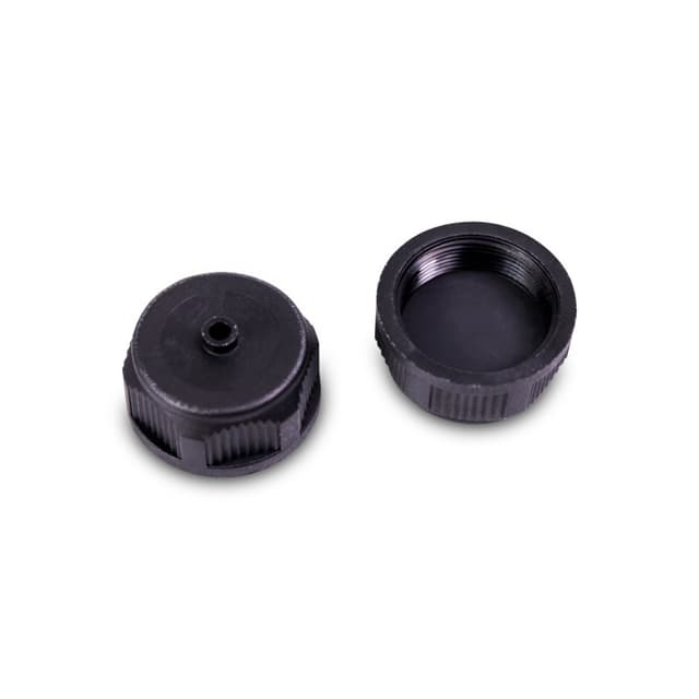 Wakespeed RJ45 Cover Caps