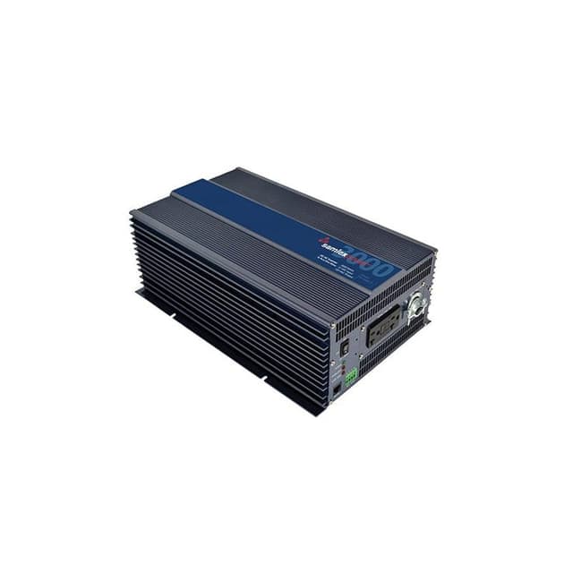 Samlex 3000 Watt 12V Pure Sine Wave Power Inverter