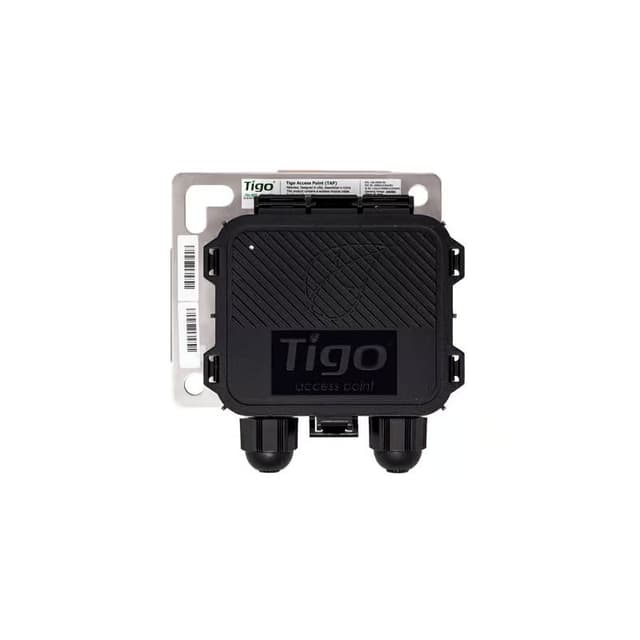 Tigo Access Point – TAP