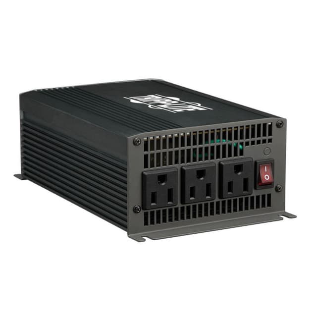 Tripp Lite 700 Watt 12V Inverter PV-700HF