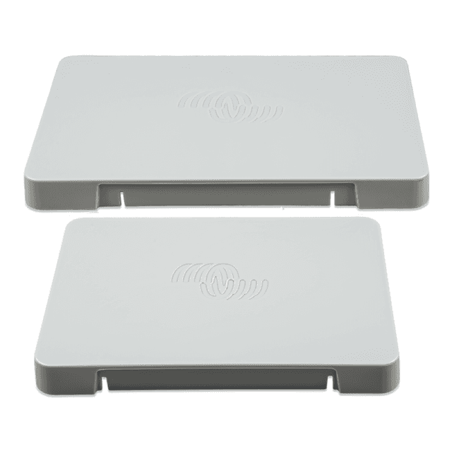 Victron Energy GX Touch Protection Cover