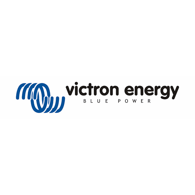 Victron Battle Born Van 200Ah GC2 Kit