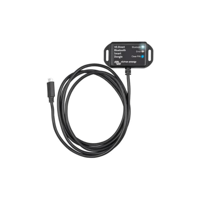 Victron Energy VE.Direct Bluetooth Smart Dongle