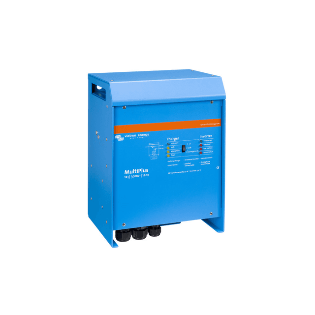 Victron Energy MultiPlus 48/3000/35-16 230V VE.Bus