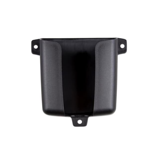Victron Wall Mount for Blue Smart IP65 Charger 12/10, 12/15, 24/8