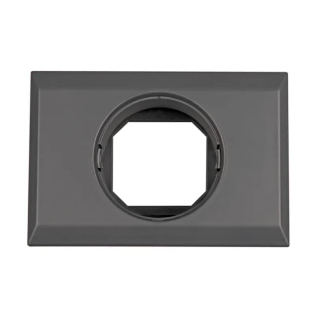 Victron Wall Mount Enclosure for BMV or MPPT Control