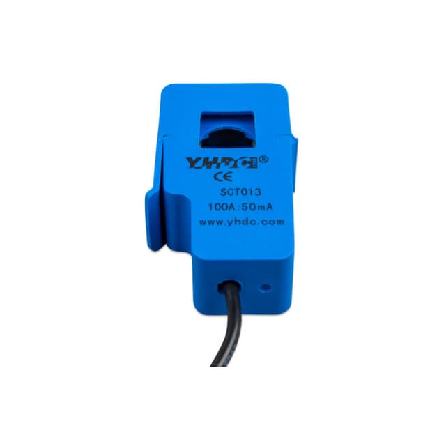 10 Year Warranty for Current Transformer for MultiPlus-II – 20m