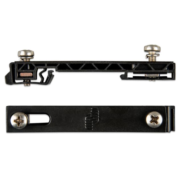10 Year Warranty for DIN35 Adapter Medium (2 pcs)