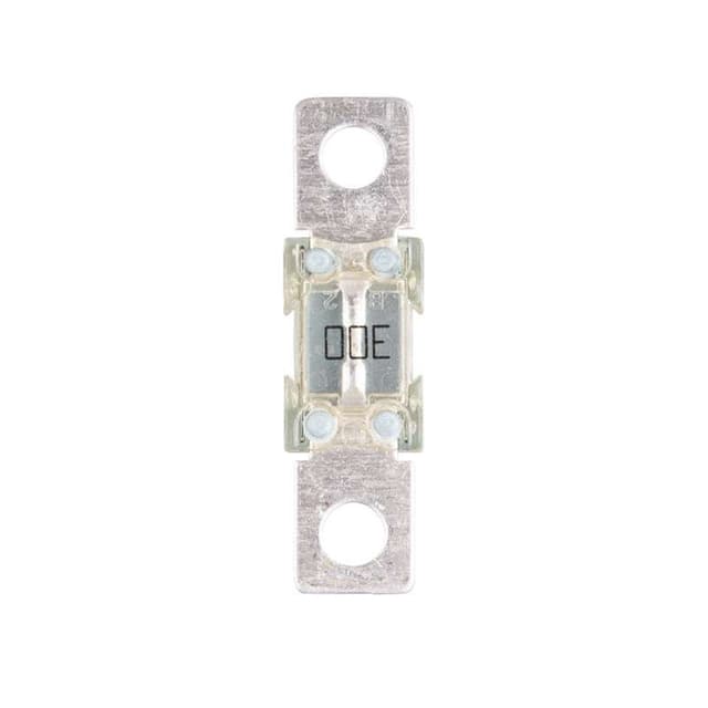 10 Year Warranty for 200A MEGA 52V Max (1 pack)