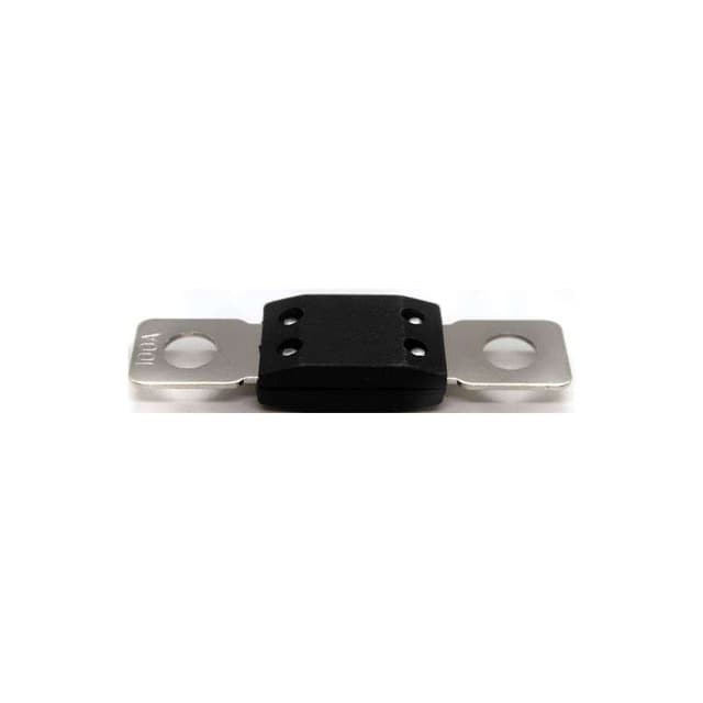 10 Year Warranty for 300A MEGA 32V Max (5 pack)