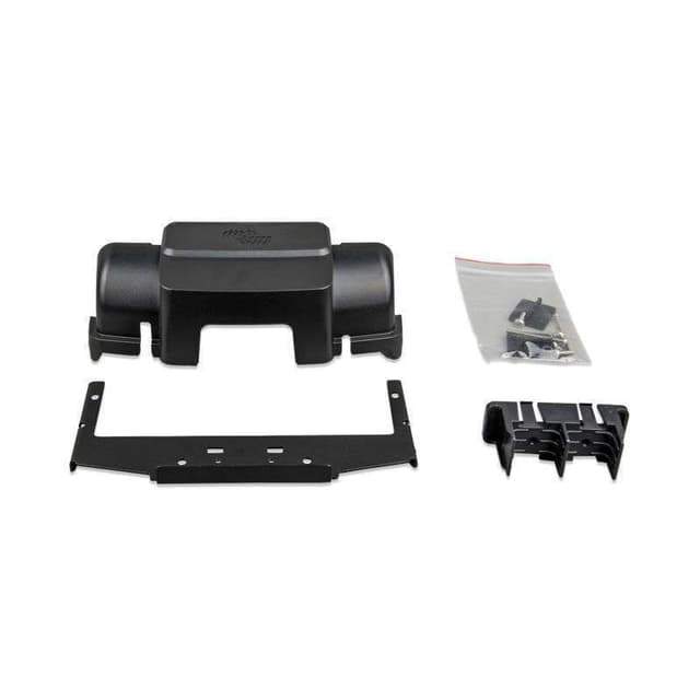 10 Year Warranty for MPPT WireBox L Tr