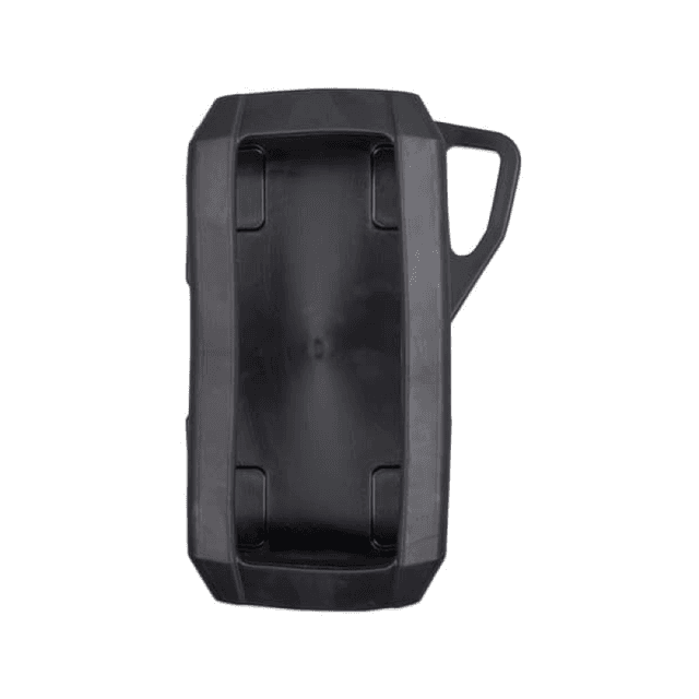 10 Year Warranty for Rubber Bumper for IP65 Charger 12/25 & 24/13
