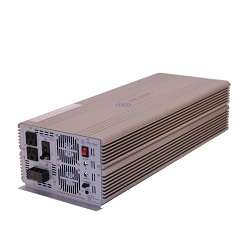 Aims 7000 Watt 48 Volt 240VAC Industrial Grade PWRIG700024048