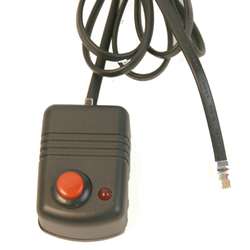 Aims Power Inverter Remote Switch PWRIREMBK