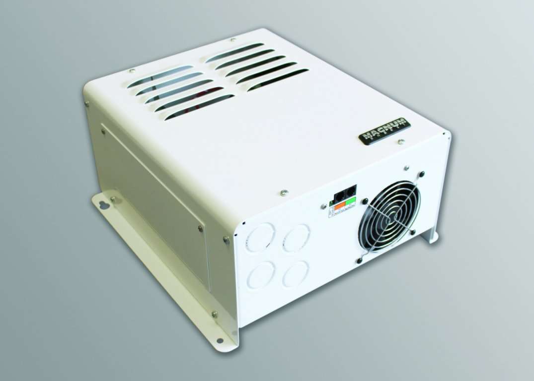 Magnum Energy AC Load Diversion Controller ACLD-40