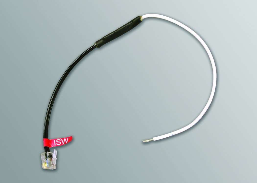 Magnum Energy Ignition Switch Lockout ME-ISW