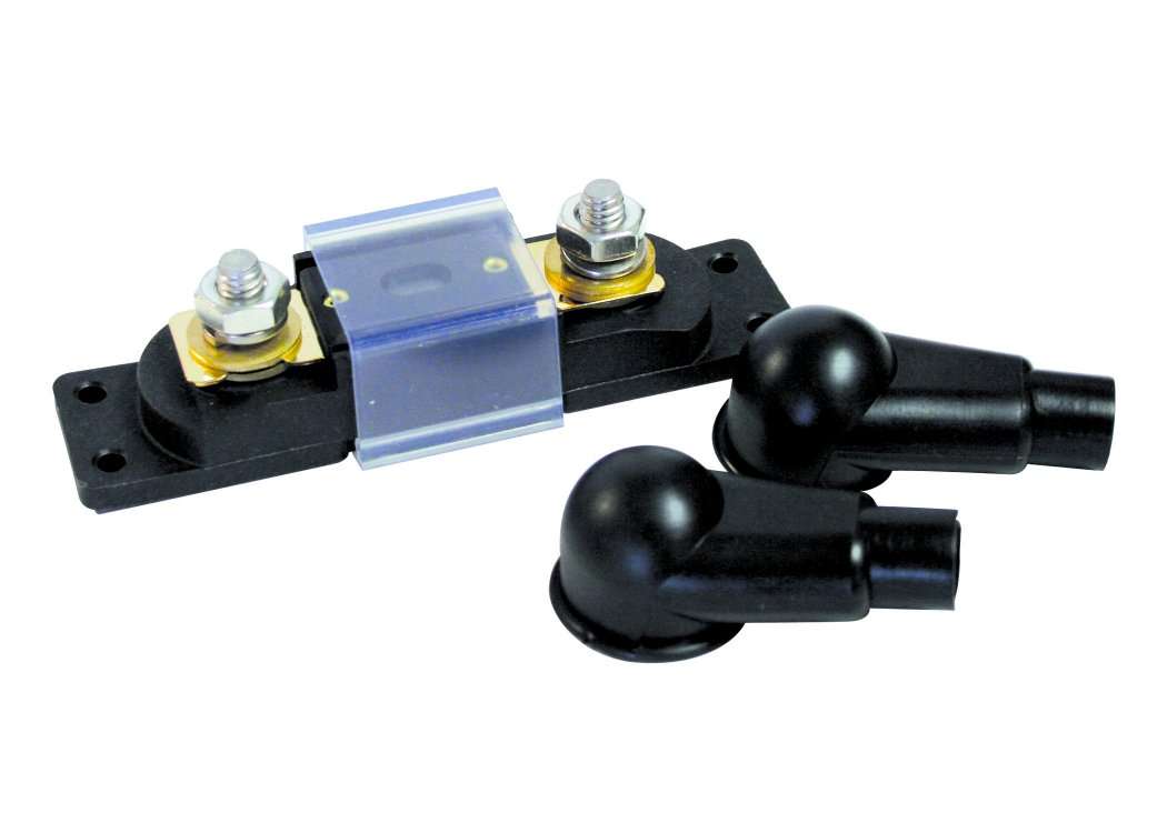 Magnum 200 Amp ANL Fuse Block Assembly ME-200F