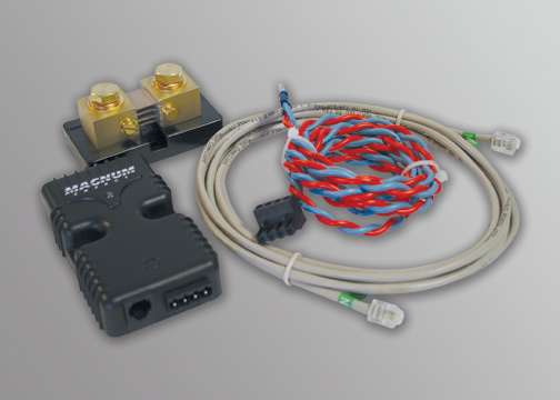 Magnum Energy Battery Monitoring Kit ME-BMK