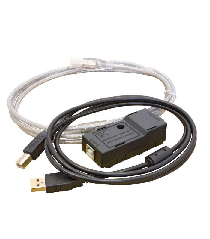 Morningstar USB MeterBus Adapter UMC-1