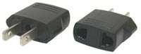 USA to Australia Travel Plug Adapter GS-101